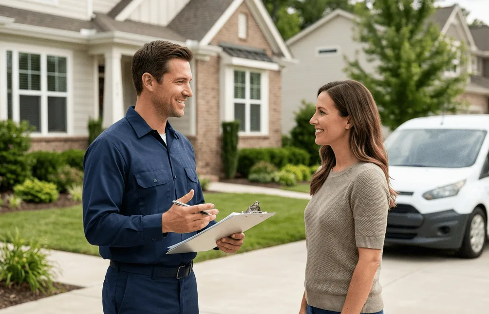 Mold Remediation Arriba, CO FAQs